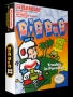 Nintendo  NES&nbsp; - &nbsp;Dig Dug II - Trouble in Paradise (USA)